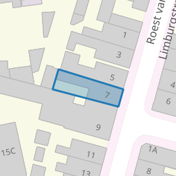 Perceel KWK01-A-8068