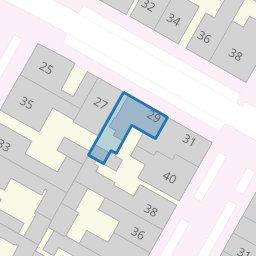 Perceel KWK01-A-8090