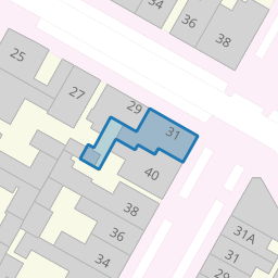 Perceel KWK01-A-8091