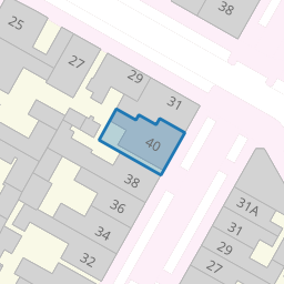 Perceel KWK01-A-8092