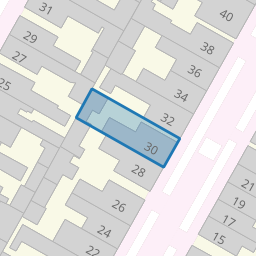 Perceel KWK01-A-8093