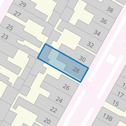 Perceel KWK01-A-8094