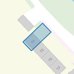 Perceel KWK01-A-8167