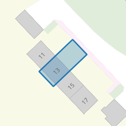 Perceel KWK01-A-8168