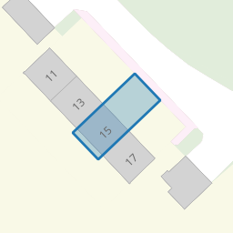 Perceel KWK01-A-8169