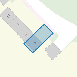 Perceel KWK01-A-8170