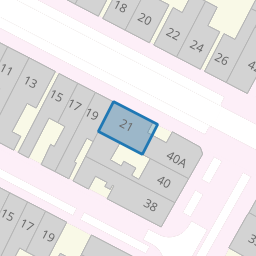 Perceel KWK01-A-8222