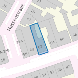 Perceel KWK01-A-8226