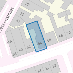 Perceel KWK01-A-8227