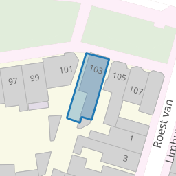 Perceel KWK01-A-8241