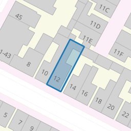 Perceel KWK01-A-8252