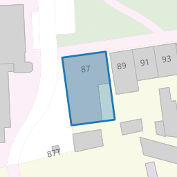 Perceel KWK01-A-8280