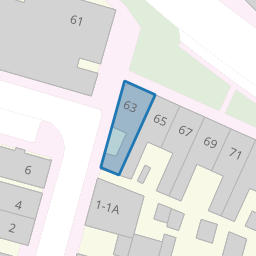 Perceel KWK01-A-8312