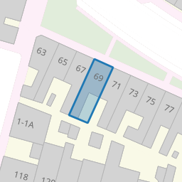 Perceel KWK01-A-8315