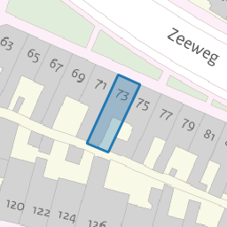 Perceel KWK01-A-8317