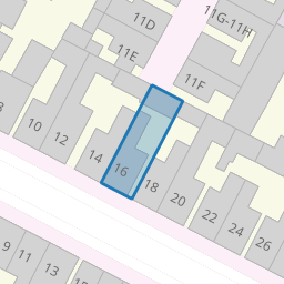 Perceel KWK01-A-8327