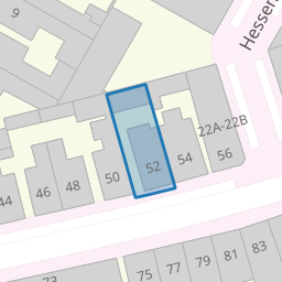 Perceel KWK01-A-8336