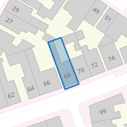 Perceel KWK01-A-8338