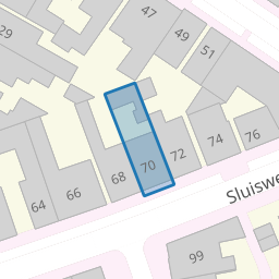 Perceel KWK01-A-8339