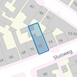 Perceel KWK01-A-8340