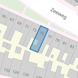 Perceel KWK01-A-8391