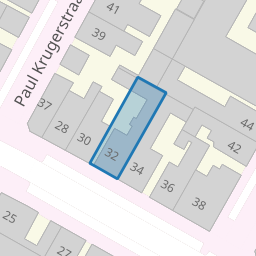 Perceel KWK01-A-8406