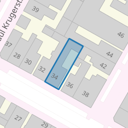 Perceel KWK01-A-8407