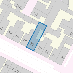 Perceel KWK01-A-8411