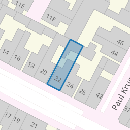 Perceel KWK01-A-8412