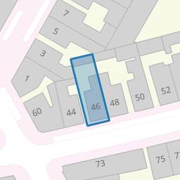 Perceel KWK01-A-8417