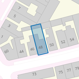 Perceel KWK01-A-8418