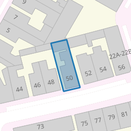 Perceel KWK01-A-8419