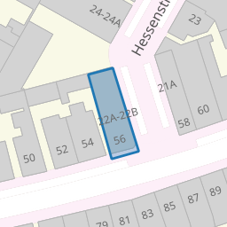 Perceel KWK01-A-8420