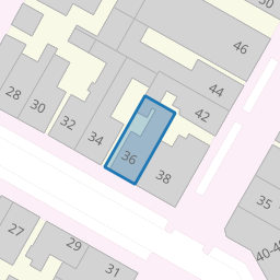 Perceel KWK01-A-8423