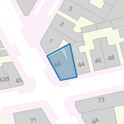 Perceel KWK01-A-8428