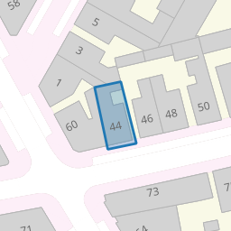 Perceel KWK01-A-8429