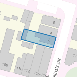 Perceel KWK01-A-8437