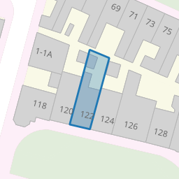 Perceel KWK01-A-8444