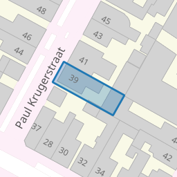 Perceel KWK01-A-8492