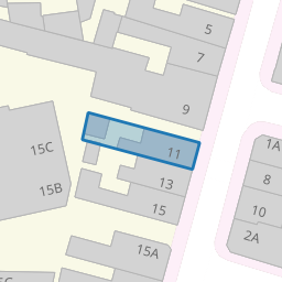 Perceel KWK01-A-8497