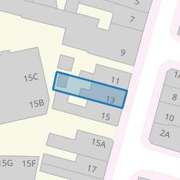 Perceel KWK01-A-8498