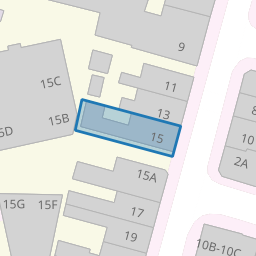 Perceel KWK01-A-8499