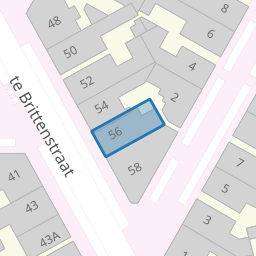 Perceel KWK01-A-8501