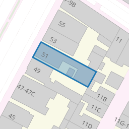 Perceel KWK01-A-8534