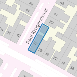 Perceel KWK01-A-8540