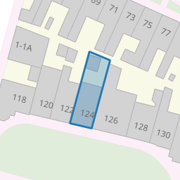 Perceel KWK01-A-8543