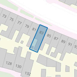 Perceel KWK01-A-8547