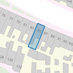 Perceel KWK01-A-8548