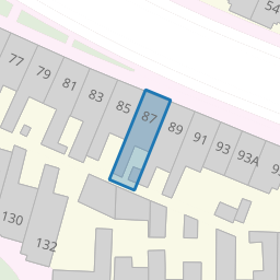 Perceel KWK01-A-8549