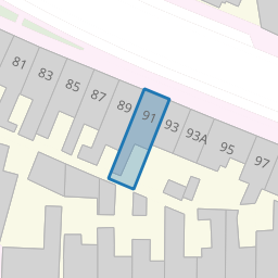 Perceel KWK01-A-8551